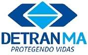 detran ma