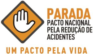 Parada-logo-pos